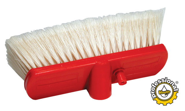 cleaning brushes